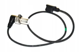 czujnik-impulsow-walu-korbowego-bmw-e30-316i-318i-e34-518i-m40-12141720858