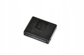 mocowanie-rury-filtra-powietrza-bmw-f20-f21-f22-f23-f30-f31-f32-f34-f36