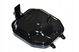 pokrywka-swiatel-mijania-bmw-e65-e66-730-735-740-745-750-760-63126916095