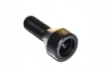 sruba-kola-z-kodem-35-bmw-e46-e60-e61-e63-e64-e81-e87-e90-e91-e92-e93