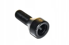 sruba-kola-z-kodem-35-bmw-e46-e60-e61-e63-e64-e81-e87-e90-e91-e92-e93