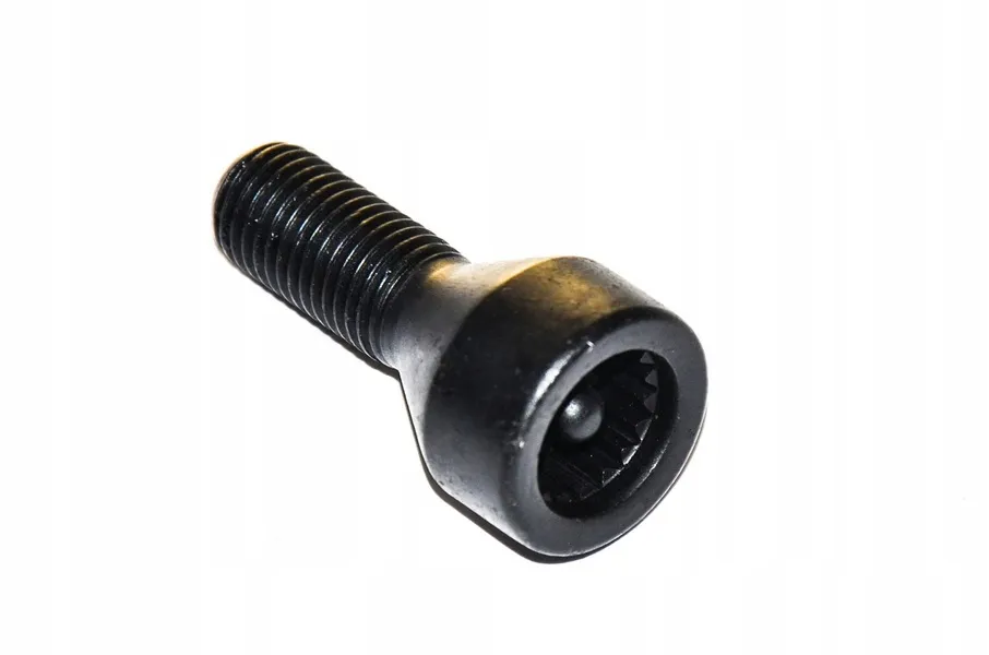 sruba-kola-z-kodem-35-bmw-e46-e60-e61-e63-e64-e81-e87-e90-e91-e92-e93-stan-nowy