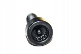 sruba-kola-z-kodem-35-bmw-e46-e60-e61-e63-e64-e81-e87-e90-e91-e92-e93-stan-nowy