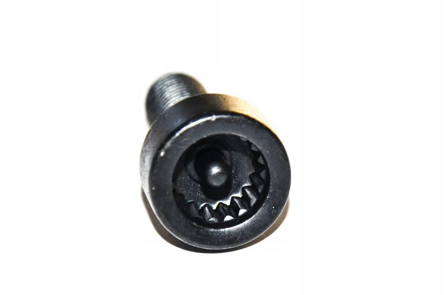 sruba-kola-z-kodem-35-bmw-e46-e60-e61-e63-e64-e81-e87-e90-e91-e92-e93