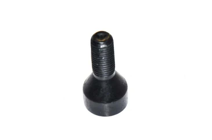 sruba-kola-z-kodem-35-bmw-e46-e60-e61-e63-e64-e81-e87-e90-e91-e92-e93-waga-z-opakowaniem-0-1-kg