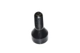 sruba-kola-z-kodem-35-bmw-e46-e60-e61-e63-e64-e81-e87-e90-e91-e92-e93-waga-z-opakowaniem-0-1-kg