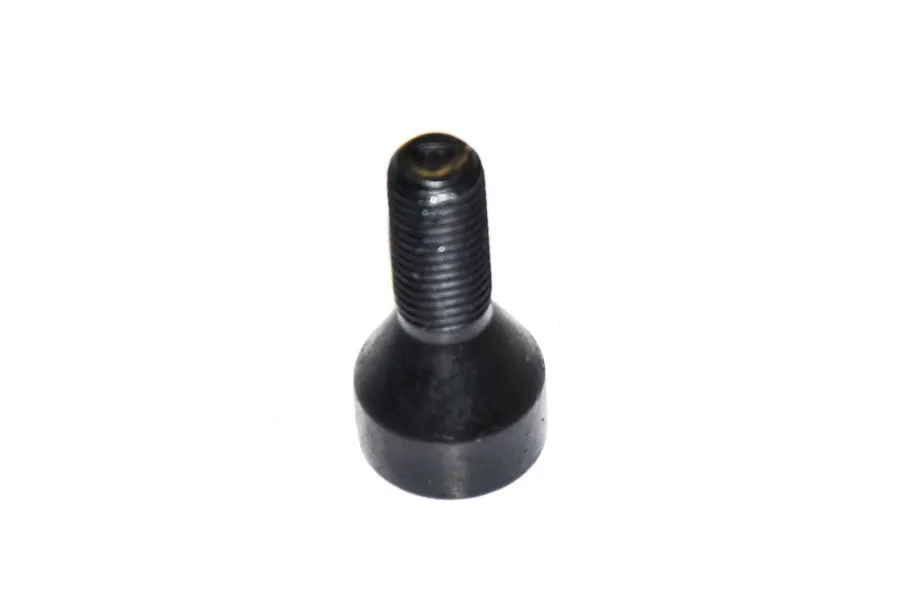 sruba-kola-z-kodem-35-bmw-e46-e60-e61-e63-e64-e81-e87-e90-e91-e92-e93-stan-nowy
