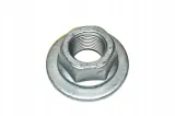 nakretka-bmw-e39-e60-e61-e63-e64-e65-e70-e71-f15-f16-f85-33326760383