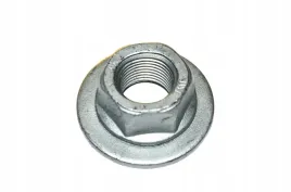 nakretka-bmw-e39-e60-e61-e63-e64-e65-e70-e71-f15-f16-f85-33326760383