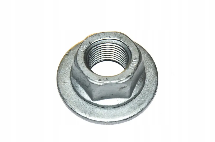 nakretka-bmw-e39-e60-e61-e63-e64-e65-e70-e71-f15-f16-f85-33326760383-stan-nowy
