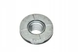 nakretka-bmw-e39-e60-e61-e63-e64-e65-e70-e71-f15-f16-f85-33326760383-stan-nowy