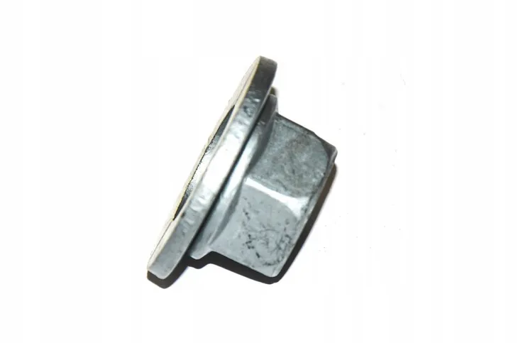 nakretka-bmw-e39-e60-e61-e63-e64-e65-e70-e71-f15-f16-f85-33326760383-producent-czesci-bmw-oe