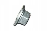 nakretka-bmw-e39-e60-e61-e63-e64-e65-e70-e71-f15-f16-f85-33326760383-producent-czesci-bmw-oe