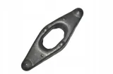 lapa-sprzegla-bmw-e31-e34-e36-e38-e39-e46-e60-e61-e63-e64-e83-21511223302