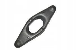 lapa-sprzegla-bmw-e31-e34-e36-e38-e39-e46-e60-e61-e63-e64-e83-21511223302