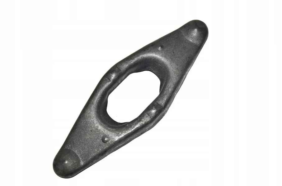 lapa-sprzegla-bmw-e31-e34-e36-e38-e39-e46-e60-e61-e63-e64-e83-21511223302-stan-nowy