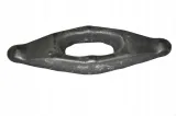 lapa-sprzegla-bmw-e31-e34-e36-e38-e39-e46-e60-e61-e63-e64-e83-21511223302-stan-nowy