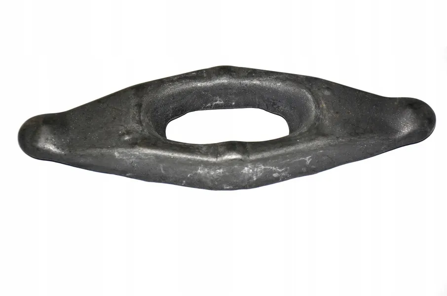lapa-sprzegla-bmw-e31-e34-e36-e38-e39-e46-e60-e61-e63-e64-e83-21511223302
