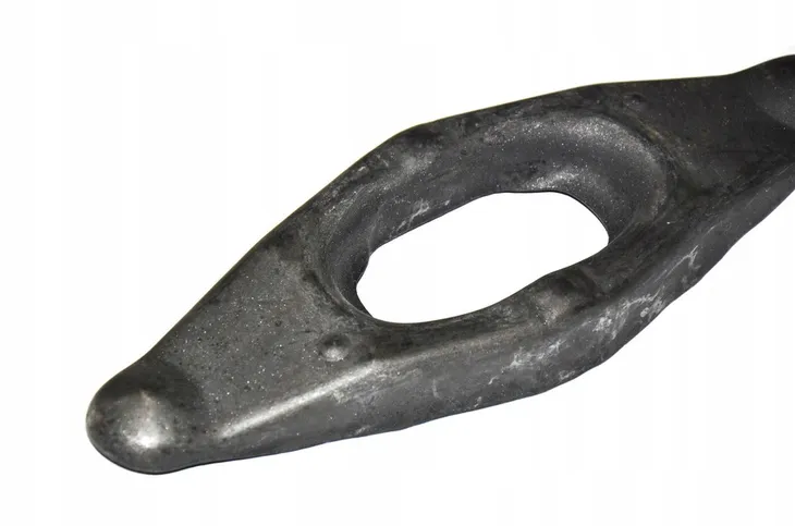 lapa-sprzegla-bmw-e31-e34-e36-e38-e39-e46-e60-e61-e63-e64-e83-21511223302-typ-silnika-benzyna-diesel