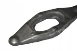 lapa-sprzegla-bmw-e31-e34-e36-e38-e39-e46-e60-e61-e63-e64-e83-21511223302-typ-silnika-benzyna-diesel