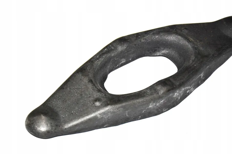 lapa-sprzegla-bmw-e31-e34-e36-e38-e39-e46-e60-e61-e63-e64-e83-21511223302-stan-nowy