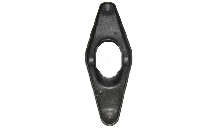 lapa-sprzegla-bmw-e31-e34-e36-e38-e39-e46-e60-e61-e63-e64-e83-21511223302-producent-czesci-bmw-oe