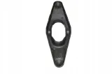 lapa-sprzegla-bmw-e31-e34-e36-e38-e39-e46-e60-e61-e63-e64-e83-21511223302-producent-czesci-bmw-oe