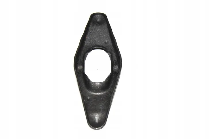 lapa-sprzegla-bmw-e31-e34-e36-e38-e39-e46-e60-e61-e63-e64-e83-21511223302-typ-samochodu-4x4-suv-samochody-osobowe