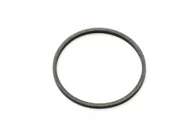 pierscien-walka-bmw-e60-e61-e63-e65-e70-e81-e83-e90-e91-f01-f10-f11-f20-f30