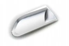 oslona-kierunkowskazu-lewa-bmw-f01-f02-f04-730-740-750-760-63137182189