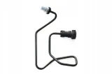 przewod-wysprzeglika-bmw-e81-e83-x3-e84-e87-e90-e91-e92-e93-320-325-328-330
