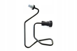 przewod-wysprzeglika-bmw-e81-e83-x3-e84-e87-e90-e91-e92-e93-320-325-328-330