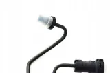 przewod-wysprzeglika-bmw-e81-e83-x3-e84-e87-e90-e91-e92-e93-320-325-328-330-stan-nowy