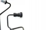 przewod-wysprzeglika-bmw-e81-e83-x3-e84-e87-e90-e91-e92-e93-320-325-328-330-typ-silnika-benzyna-diesel