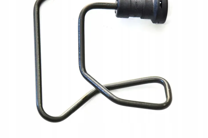 przewod-wysprzeglika-bmw-e81-e83-x3-e84-e87-e90-e91-e92-e93-320-325-328-330-producent-czesci-bmw-oe