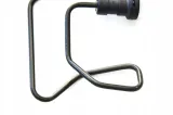 przewod-wysprzeglika-bmw-e81-e83-x3-e84-e87-e90-e91-e92-e93-320-325-328-330-producent-czesci-bmw-oe