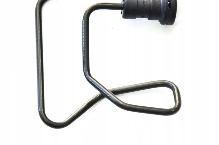przewod-wysprzeglika-bmw-e81-e83-x3-e84-e87-e90-e91-e92-e93-320-325-328-330-stan-nowy