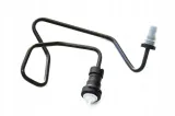 przewod-wysprzeglika-bmw-e81-e83-x3-e84-e87-e90-e91-e92-e93-320-325-328-330-typ-samochodu-4x4-suv-samochody-osobowe