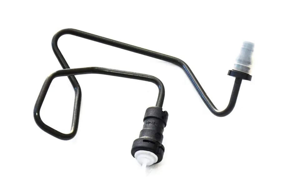 przewod-wysprzeglika-bmw-e81-e83-x3-e84-e87-e90-e91-e92-e93-320-325-328-330-stan-nowy