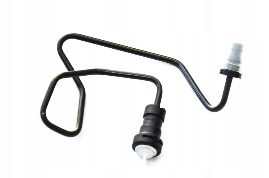 przewod-wysprzeglika-bmw-e81-e83-x3-e84-e87-e90-e91-e92-e93-320-325-328-330
