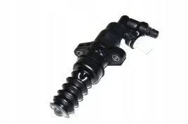 wysprzeglik-mini-r50-r52-r53-cooper-14i-16i-d-21516777428