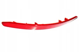 swiatlo-odblaskowe-tyl-prawe-bmw-f34-318-320d-325-328-330-335-63147315166