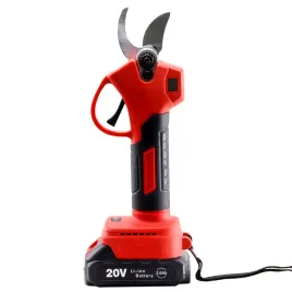 elektryczne-nozyce-do-przycinania-20v-2aku-2000mah