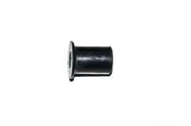 nakretka-nitu-bmw-e63-e81-e87-e90-e91-e92-f80-f82-k26-k52-k80-51138400227