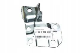 uchwyt-zderzaka-przod-prawy-bmw-e89-z4-18i-20i-23i-28i-30i-35-41007193338
