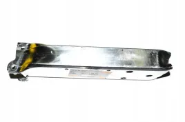 wspornik-zderzaka-przod-lewy-bmw-f23-f30-f31-f32-f33-f34-f36-51117266195