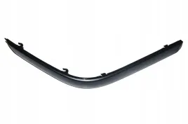 listwa-zderzaka-przod-prawa-bmw-e36-316-318-320-323-325-328-m3-51118146318