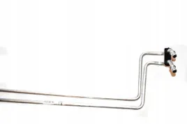 wezownica-chlodzaca-bmw-e38-e39-730d-520d-530d