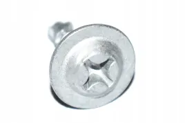sruba-szybkozlacza-bmw-e46-e70-e71-mini-r50-r52-r53-r55-r56-r58