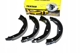 szczeki-hamulca-recznego-bmw-e46-e39-e90-x1-e81-e87-e92-e91-f30-f31-f32-f36